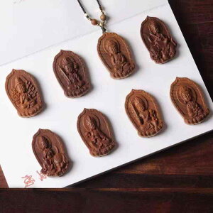 y_g Õ h @ ω jp   ω ʎF F F F ḎՓߔ@ s ɕ