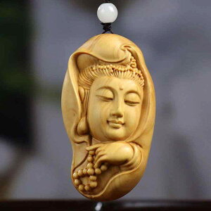 y_g  ω ؍ ؒ CωF  z   Rf H|i 5cm  ̂ЂTCY ?cؒ AWA 