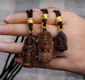 y_g xgi  j[N g `I lbNX  ω jZbNX Jbv  v[g  RN^[YACe ؐ