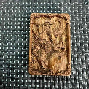 y_g  j[N   ω jZbNX nhNtg  lbNX ؐ ANZT[  `I I g