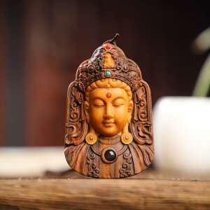 y_g   lbNX j[N   h ω `I g ANZT[ a Mtg Y fB[X RN^[YACe