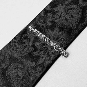 lN^C s j ԕ g AeB[N  G{X H Y rWlX tH[} GKg 