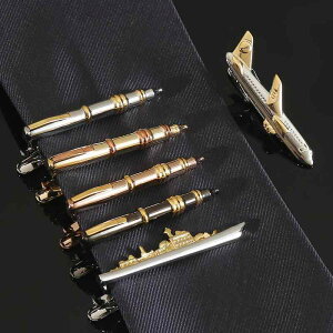 Y lN^C s fUC tH[} JWA jp ANZT[ ؍ GKg S[h Vo[