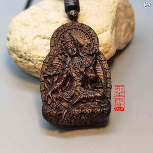 lbNX y_g  ݂艺 ωF gїp `[  jZbNX 蕨  j[N GXjbN