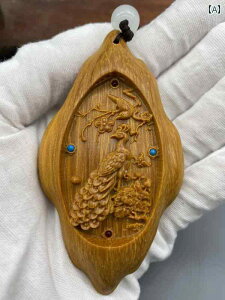 lbNX y_g  E ω   莝   J[ANZT[ CeA  ^ jp g GXjbN `I gїp