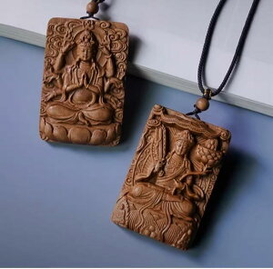 y_g h ω _ \x 莝 x jp GXjbN  RNV  CeA 아  ɔ@