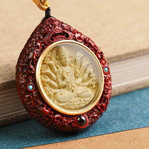 y_g x   ω Mtg ؒ jp 蕨 \x RNV ANZT[ CeA gfBVi GXjbN Ǌ|