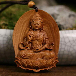 lbNX y_g h ωF Ǌ| CeA  아 ݂艺  a  Xs`A  RNV `I jp