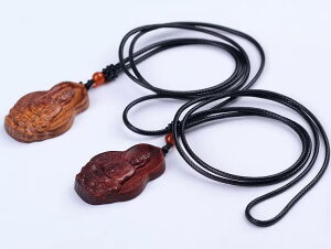 lbNX y_g ω   Jbv ANZT[ RNV ؐ `I  CeA  NVbN jp