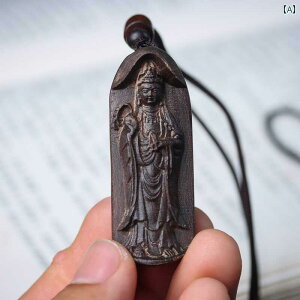 lbNX y_g  ω ؐ  ό  gїp RNV J[ANZT[ 아 Ǌ| CeA  jp _Џ