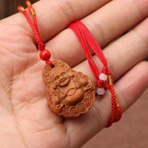 lbNX y_g ؐ jp ݂艺 J[ANZT[   `I  CeA Ǌ| RNV j[N