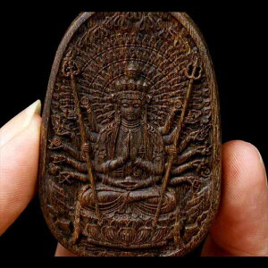 y_g  ANZT[ xgi ω F 蒤    \x VR N  j g jp