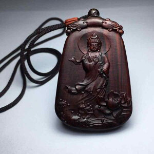 y_g ωF I  RNV ό _Џ  gїp CeA J[ANZT[ Ǌ| ^ jp g