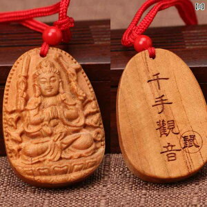 lbNX y_g \x  ω _  CeA  RNV t@~[ u J[ANZT[ x ؐ