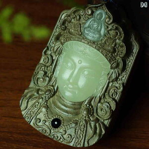 y_g ωF   RNV I  J[ANZT[ CeA Ǌ|  Xgbv  jp