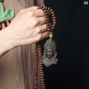 lbNX y_g gˉ_ ωF ؒ jp  J[ANZT[ N  bNX  g t@~[