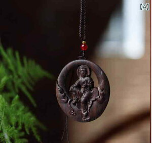 lbNX y_g   ω  J[ANZT[ jp  bNX ґz  F 