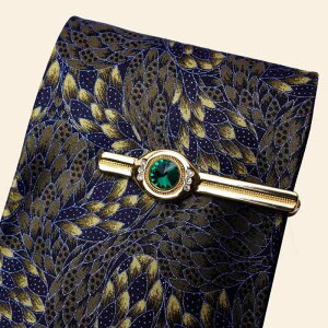 lN^C s Gh CXg[ S[h ^C `Ci g GKg Y Œ Mtg