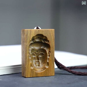 y_g h ω  @F ؒ 3D  j[N gїp CeA RNV g GXjbN jp