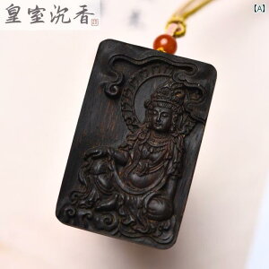 ω  y_g 아 bNX ؒ gїp g a K^   J[ANZT[ ^  RNV I jp