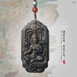  y_g [ H ω T @    ؒ 莝 bNX g 아 蕨 gїp F  t@~[ jp