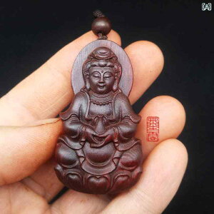 ω y_g Ȓh Y fB[X   ؐ gїp 蕨  아 p[gi[  ΂