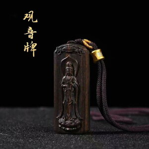     ω ؐ  N[[V 아 [t i y_g ґz @ ANZT[ jp 3×6cm