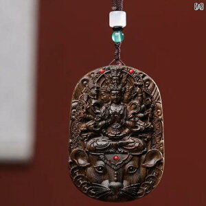 \x  J[ANZT[  F jp hCo[ x 아  ^   _ ω y_g