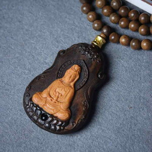  ω T_Ebh 아 y_g N[[V  ACe ^ jp   ؒ  J[ANZT[