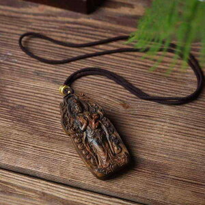  @ ω y_g ԗpi hCo[ pp jp t@~[ ^ bNX J[ANZT[ ґz  g ؐ