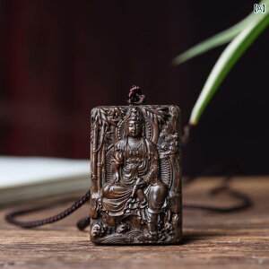   아 ωF y_g ԗpi hCo[ CeA u  bNX J[ANZT[ jp g ؐ xO ^