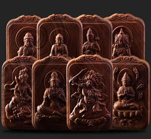 VRh y_g t@~[ ɕ F  ω 吨 x _ s 莝 jp @ o \x 