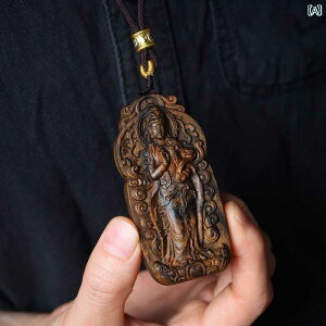  ω RNV  y_g  bNX F ґz g gfBVi p[gi[ t@~[ jp