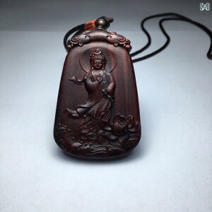 ؐ y_g 아 ?r Cω NVbN  ʗ  ^ bNX g   ґz t@~[ F 蕨 