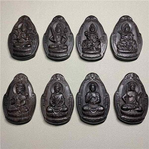  \x  ω  y_g x GXjbN AWA CeA u pr RNV I 蕨  t@~[