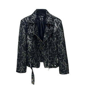 Y V[g WPbg N[ JV[ t[ yCY[ nCEGXg LL Vo[  I[goC oCJ[ AE^[ 㒅 j ؍ X^C JWA Wbp