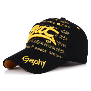 Lbv jp I[V[Y BAT h? ʋC UVJbg ߉\ 싅X X|[c AEghA W[ JWA Tnbg Y fB[X