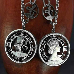 lbNX CI y_g b Y ANZT[ RC `F[ g Ntg  Mtg V{ v[g Jbv JWA ^ I