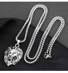 lbNX Y ANZT[ y_g g bN pN b CI wbh `^ X`[ t@bV ݊ j[N N[ X^CbV Mtg