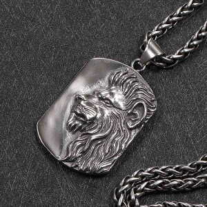 lbNX Y ANZT[ y_g b CI wbh `^ I j[N pN `F[t g X^CbV r[Xg t@bV _ N[