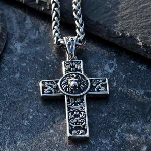 lbNX Y ANZT[ y_g b CI NX \ g `^ `F[t Xg[g t@bV _ _[N N[ yA Mtg j[N I