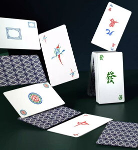  J[hQ[  gC V zr[ |[^u gv vX`bN h ϋv O s z[ ֗ JWA g v[g