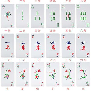  J[hQ[  gC V zr[ |[^u gv vX`bN z[ s PVC h 􂦂 t@~[ ϋv RpNg v[g