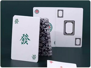  J[hQ[  gC V zr[ |[^u gv vX`bN ƒ s h p[eB[ ϋv v[g TCg v