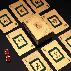  J[hQ[  gC V zr[ |[^u gv vX`bN PVC S[h  ~j h v[g p[eB[ ƒp