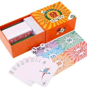  J[hQ[  gC V zr[ |[^u gv vX`bN h pvc s `bv z[ [P[X ϋv p[eB[ Mtg