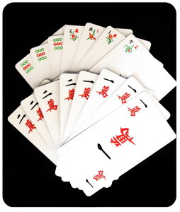  J[hQ[  gC V zr[ |[^u gv vX`bN ƒ h  p[eB[ ϋv v[g s G^[eCg