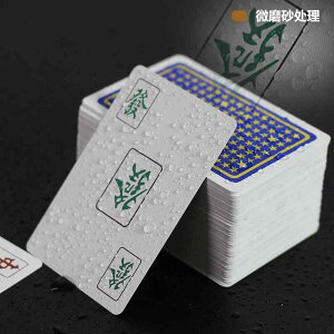  J[hQ[  gC V zr[ |[^u gv vX`bN ƒp ~j h ϋv s p[eB[ PVC v[g