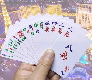  J[hQ[  gC V zr[ |[^u gv vX`bN 􂦂 ~j s z[ Vv ϋv v[g p[eB[