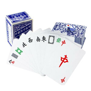  J[hQ[  gC V zr[ |[^u gv vX`bN ƒp h O NVbN G^[eCg t@~[ Mtg